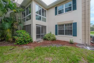 10391 Carrollwood Ln, Tampa, FL 33618 - Photo 34
