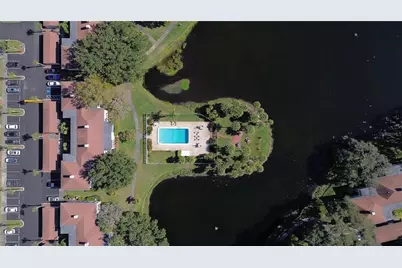 10391 Carrollwood Lane #294, Tampa, FL 33618 - Photo 42
