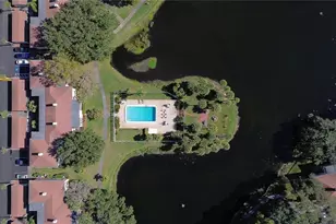 10391 Carrollwood Ln, Tampa, FL 33618 - Photo 42