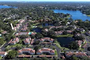 10391 Carrollwood Ln, Tampa, FL 33618 - Photo 54