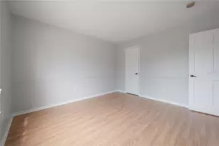 10391 Carrollwood Ln, Tampa, FL 33618 - Photo 20