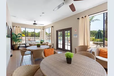 10391 Carrollwood Lane #294, Tampa, FL 33618 - Photo 52