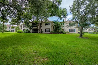 10391 Carrollwood Lane #294, Tampa, FL 33618 - Photo 36