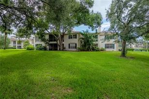 10391 Carrollwood Ln, Tampa, FL 33618 - Photo 36