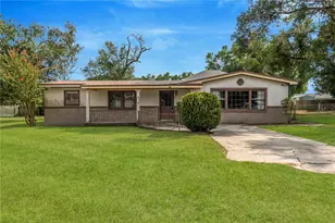 418 Euclid Ave, Seffner, FL 33584 - Photo 1