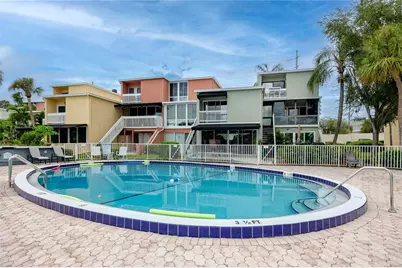 2424 W Tampa Bay Boulevard #G209, Tampa, FL 33607 - Photo 40