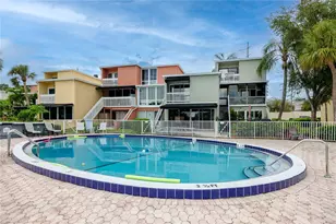 2424 W Tampa Bay Blvd, Tampa, FL 33607 - Photo 40