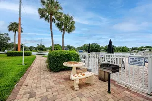 2424 W Tampa Bay Blvd, Tampa, FL 33607 - Photo 32