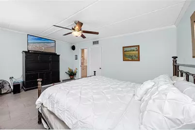 2424 W Tampa Bay Boulevard #G209, Tampa, FL 33607 - Photo 20