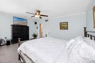 2424 W Tampa Bay Blvd, Tampa, FL 33607 - Photo 20
