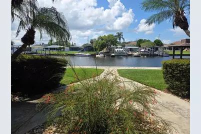 4812 Jasper Drive #101, New Port Richey, FL 34652 - Photo 16