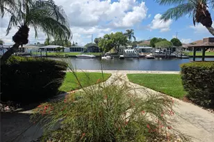 4812 Jasper Dr, New Port Richey, FL 34652 - Photo 16