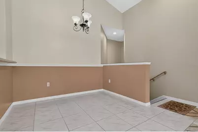 8890 Moonlit Meadows Loop, Riverview, FL 33578 - Photo 16