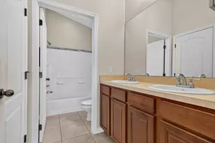 8890 Moonlit Meadows Loop, Riverview, FL 33578 - Photo 24
