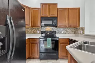 8890 Moonlit Meadows Loop, Riverview, FL 33578 - Photo 12