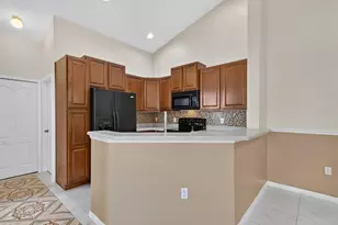 8890 Moonlit Meadows Loop, Riverview, FL 33578 - Photo 10