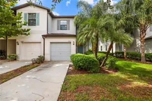 7667 Ginger Lily Ct, Tampa, FL 33619 - Photo 2