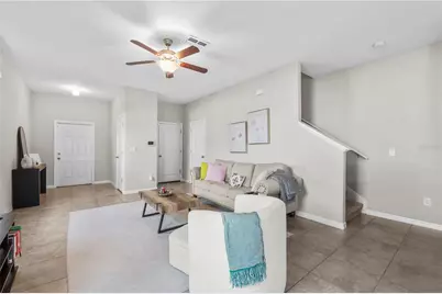 7667 Ginger Lily Court, Tampa, FL 33619 - Photo 12