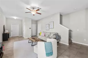 7667 Ginger Lily Ct, Tampa, FL 33619 - Photo 12