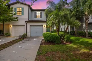 7667 Ginger Lily Ct, Tampa, FL 33619 - Photo 1