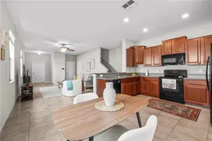 7667 Ginger Lily Ct, Tampa, FL 33619 - Photo 20