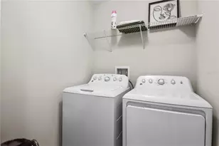 7667 Ginger Lily Ct, Tampa, FL 33619 - Photo 38