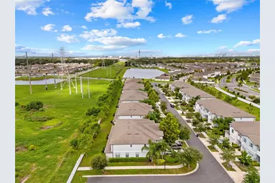 7667 Ginger Lily Court, Tampa, FL 33619 - Photo 48