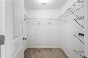 7667 Ginger Lily Ct, Tampa, FL 33619 - Photo 32