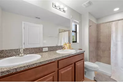 7667 Ginger Lily Court, Tampa, FL 33619 - Photo 34