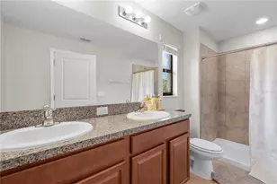 7667 Ginger Lily Ct, Tampa, FL 33619 - Photo 34