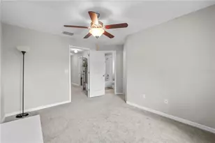 7667 Ginger Lily Ct, Tampa, FL 33619 - Photo 26