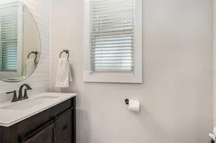 10715 Marsha Dr, New Port Richey, FL 34655 - Photo 8