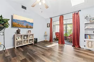 406 E Circlewood St, Inverness, FL 34452 - Photo 8