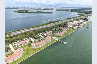 7510 Sunshine Skyway Lane S #T13, Saint Petersburg, FL 33711 - Photo 28