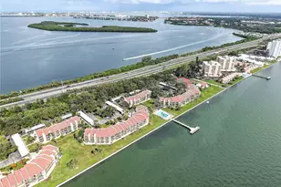7510 Sunshine Skyway Ln S, Saint Petersburg, FL 33711 - Photo 28