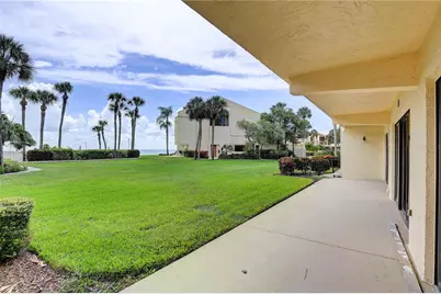 7510 Sunshine Skyway Lane S #T13, Saint Petersburg, FL 33711 - Photo 12