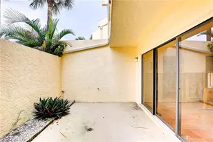 7510 Sunshine Skyway Ln S, Saint Petersburg, FL 33711 - Photo 20
