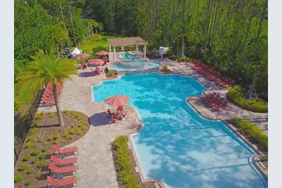 8157 Roseville Blvd, Davenport, FL 33896 - Photo 2