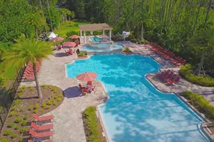 8157 Roseville Blvd, Davenport, FL 33896 - Photo 2