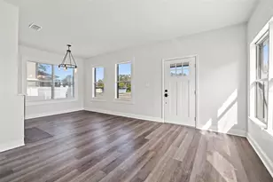 2824 5th Ave N, Saint Petersburg, FL 33713 - Photo 6
