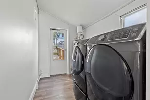 2824 5th Ave N, Saint Petersburg, FL 33713 - Photo 18