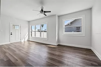 2824 5th Avenue N, Saint Petersburg, FL 33713 - Photo 8