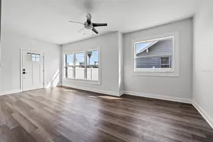 2824 5th Ave N, Saint Petersburg, FL 33713 - Photo 8