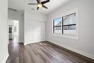 2824 5th Ave N, Saint Petersburg, FL 33713 - Photo 16