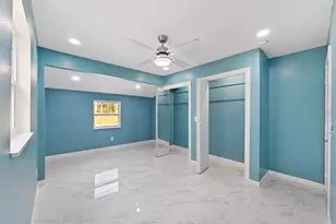 1613 33rd St SE, Ruskin, FL 33570 - Photo 10