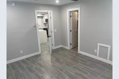 1605 Pass A Grille Way #1, Saint Pete Beach, FL 33706 - Photo 6