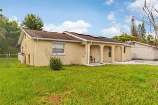 558 Broadmoor Dr, Orlando, FL 32809 - Photo 2