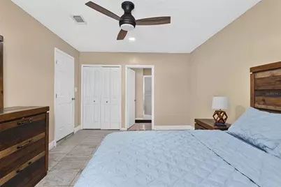 558 Broadmoor Drive, Orlando, FL 32809 - Photo 8