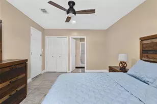 558 Broadmoor Dr, Orlando, FL 32809 - Photo 8