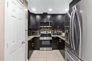 558 Broadmoor Dr, Orlando, FL 32809 - Photo 6